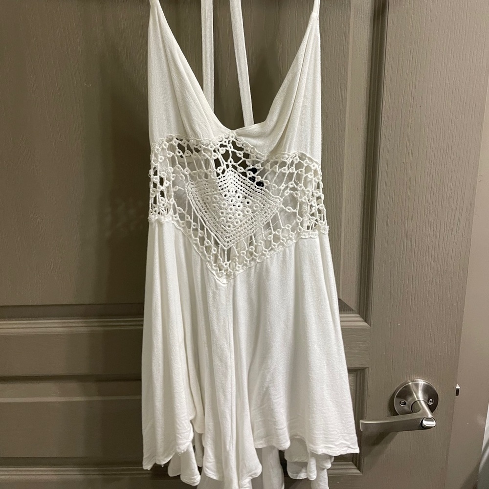 LF Boutique romper